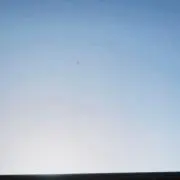 ふわふわ