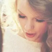 hry
