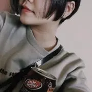 Fmonmm6の画像