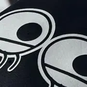 よう