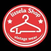 lissela Shopの画像