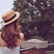Milk♡の画像