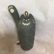 さくらっちの画像