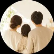 LaLaizm コメントでセール開催♪の画像
