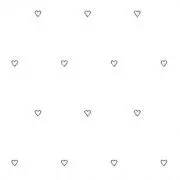 N ★プロフ必読★の画像
