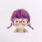 毎日発送_♡Yuki♡の画像