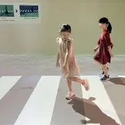蜂子