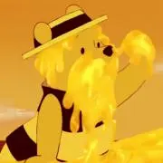 pupuの画像