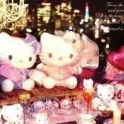 ♡Riiin♡の画像