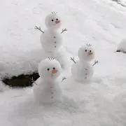 KEKEの画像