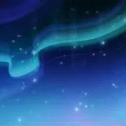 アイスティの画像