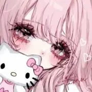 モコnail❤8/12～15日発送不可の画像