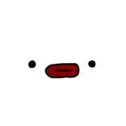 ダボコロの画像