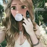 ymooの画像