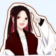 Nの画像