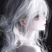 Yuki88の画像