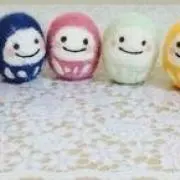 fuku*