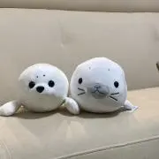 Ryo