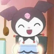 くろみ★プロフ読んでください★の画像