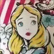 みーたの画像