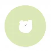 みにこあら