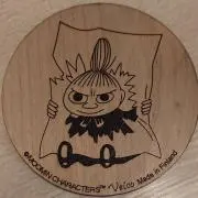 どんぐりの画像