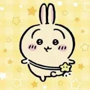 えりぴょん