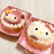 yume☆の画像