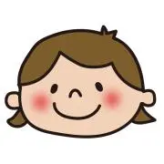 shimamaの画像