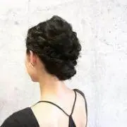 Harunaの画像