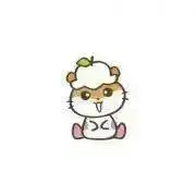 Jas❤︎mine