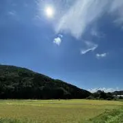 じんの画像