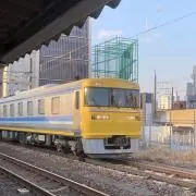 有木ひかる