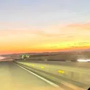 Vanの画像