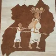 M子の画像