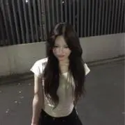 mの画像