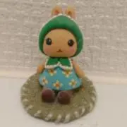 ラム