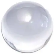 りりりの画像