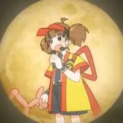 じ