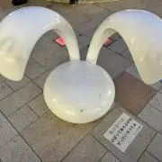 うさまる※プロフィール確認くださいの画像