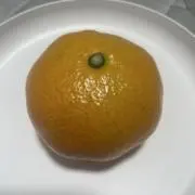 ⭐️M⭐️の画像