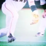 ymの画像