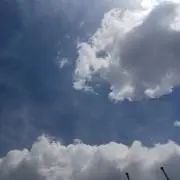 rinmoeakaの画像