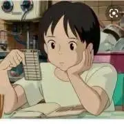 くろねこ