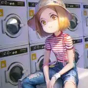 RENの画像