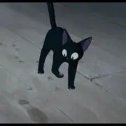 Kenの画像