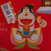 すきやき