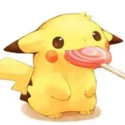 ピカ子の画像