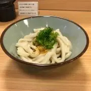 さの画像