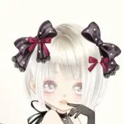 もゆひ